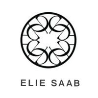 Ready to Wear Wedding Dress - Elie Saab