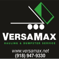 VersaMax