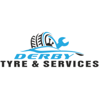 Derby Tyres and Services