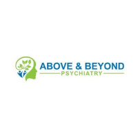 mental health services