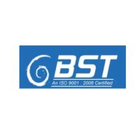 BST Competitive Classes