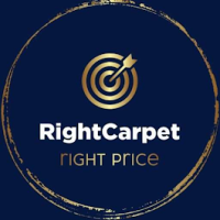Rightcarpet.store-Worcester