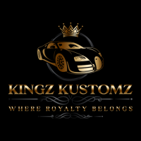 Kingz Auto Centre