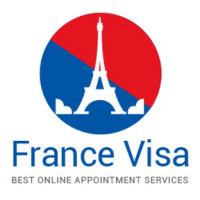 Apply France Schengen Visa France Visa