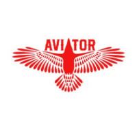 Aviator Coats — Where Timeless Aviation Style Meets Modern Craftsmanship