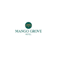 Mango Grove Hotel