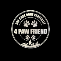 How to Choose the Right Pet Care Services for Your Furry Friend