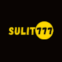 Top Online ***** in Philippines 2025 - Sulit777