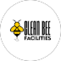 Clean Bee Facilities Management Services