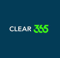 Clear 365 Limited