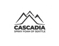 Cascadia Spray Foam