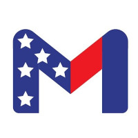 Professional Google Ads & Marketing Services | USA Marketers