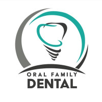 Oral Family Dental