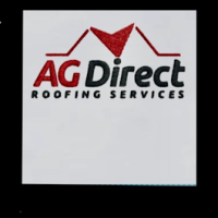 AG Direct Roofing Services