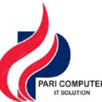 Pari Computer IT Solution