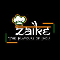 Zaike – The Flavours of India