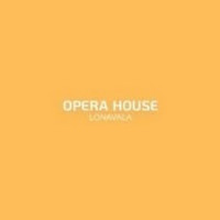Opera House Lonavala
