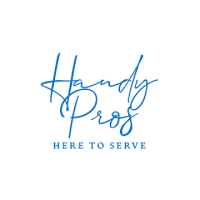 HandyProsHomeServices