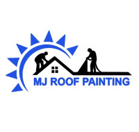 Roof Cleaning Sydney