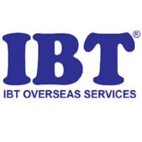 IBT Overseas