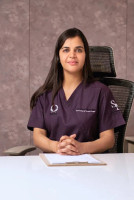 Dr. Shalini Malhotra - Best Hair Transplant In Gurgaon | FUE Hair Transplant | Hair Transplant Doctor | PRP Hair Treatment