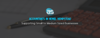 Accounts Solutions