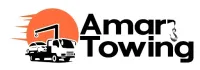 Amar Towing