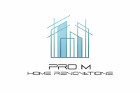 Pro M Home Renovations