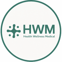 Health Wellness Medical Spa Astoria NYC PLLC