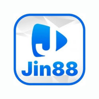 Nhà Cai JIN88