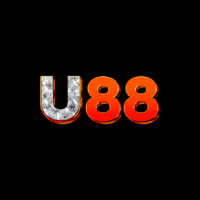u88m10 com