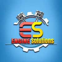 Engine Solutions | Reconditioned & Replacement Engines UK
