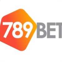 789bet