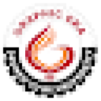 Graphic Era University