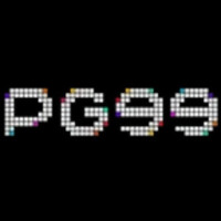 PG99