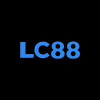 LC88 - Nha Cai LC88 Uy Tin, Nen Tang Ca Cuoc Truc Tuyen