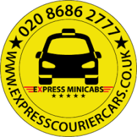 Affordable South Croydon Taxi | Airport & Local Rides