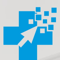 Top Healthcare SEO Agency in USA