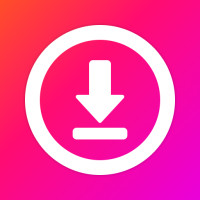 instagram video downloader