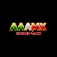 AAAMX - Plataforma de tragamonedas de buena reputacion y justa