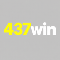 437win