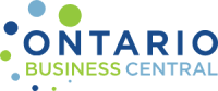 Ontario Business Central