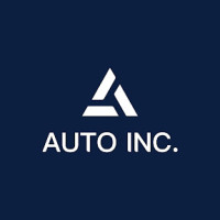 Business Listings Details