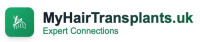My Hair Transplants