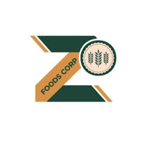 Zoiko Foods