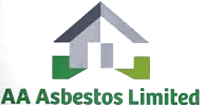 AA Asbestos Limited