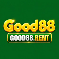 Good88