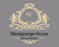 Westgrange House Bed and Breakfast