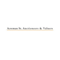 Professional Auctioneers in Dorset – Acreman St. Auctioneers & Valuers