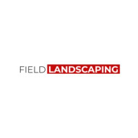 Field Landscaping